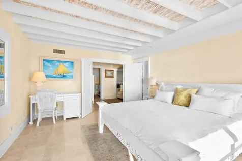 Dolphins Villa New Providence Paradise Island BS