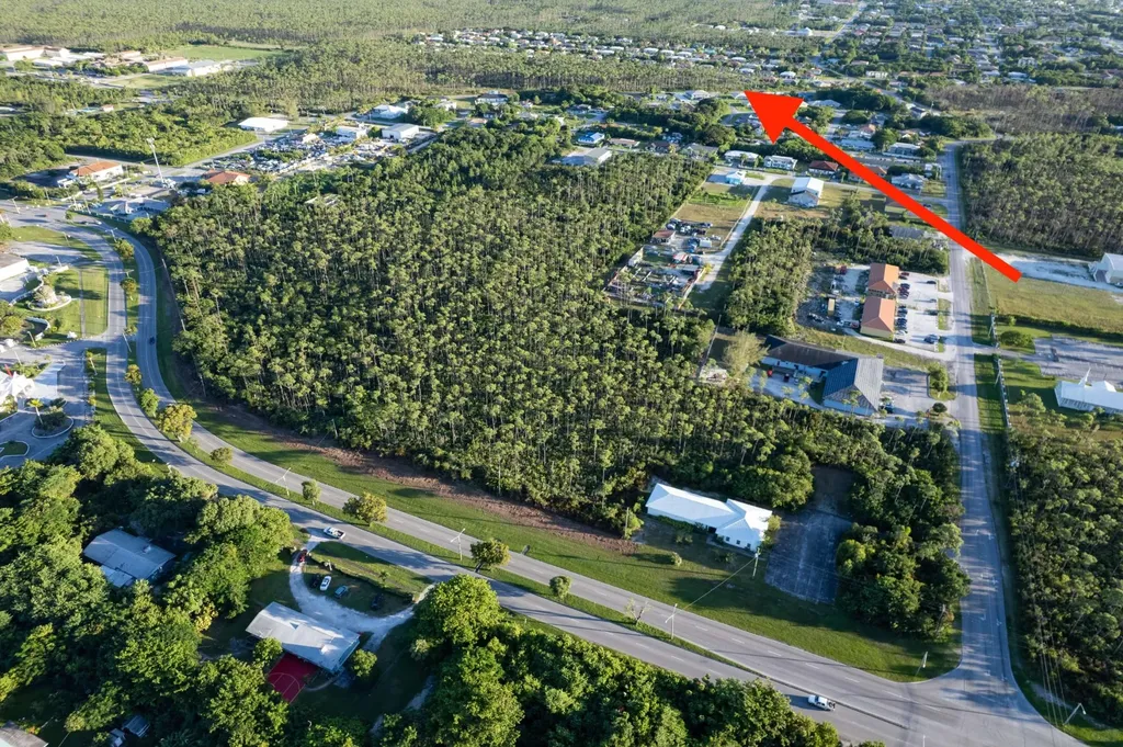 East Beach Drive 11 Grand Bahama Freeport BS