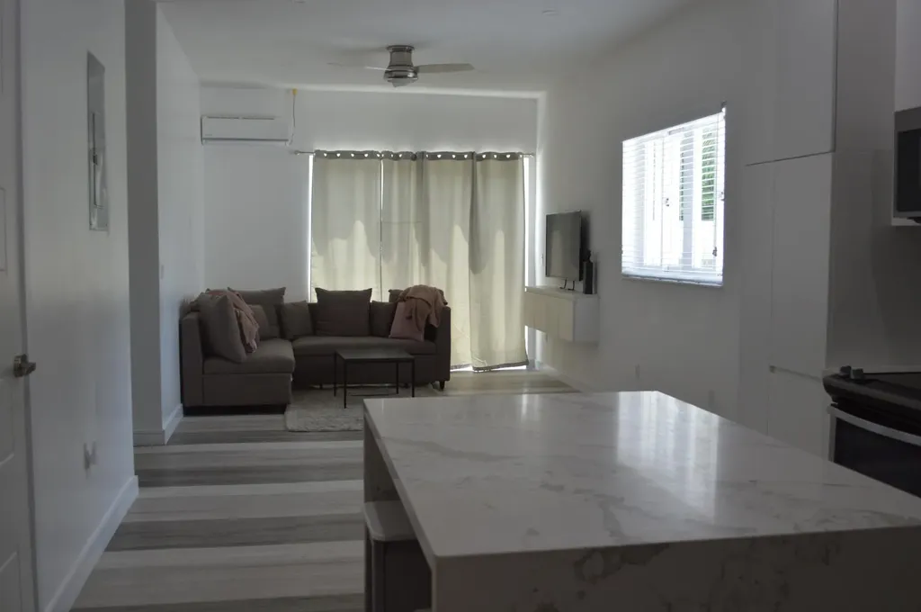 West Bay Street Miramar New Providence Paradise Island BS