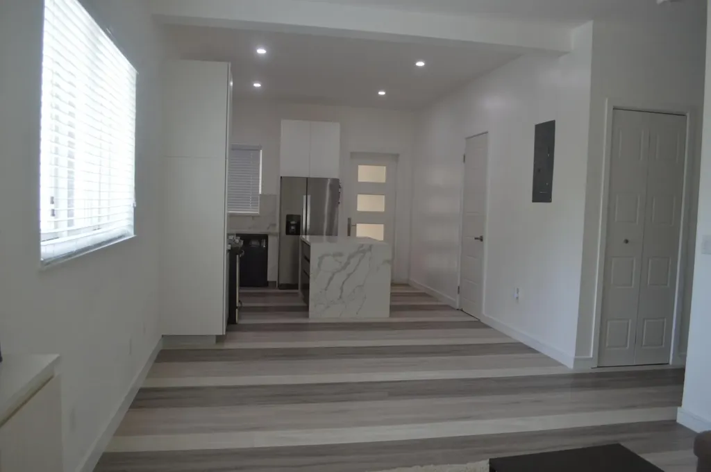 West Bay Street Miramar New Providence Paradise Island BS