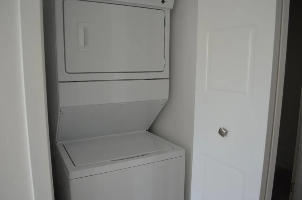 West Bay Street Miramar New Providence Paradise Island BS