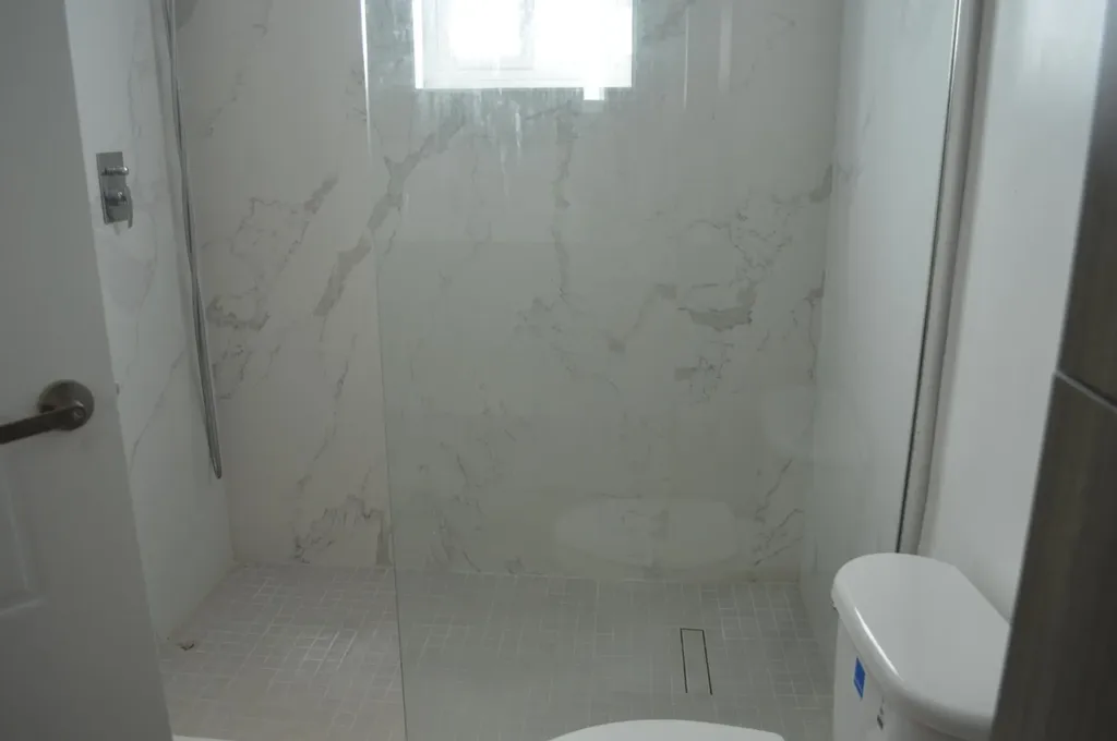 West Bay Street Miramar New Providence Paradise Island BS