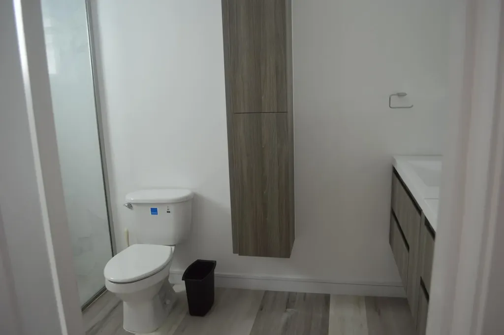 West Bay Street Miramar New Providence Paradise Island BS