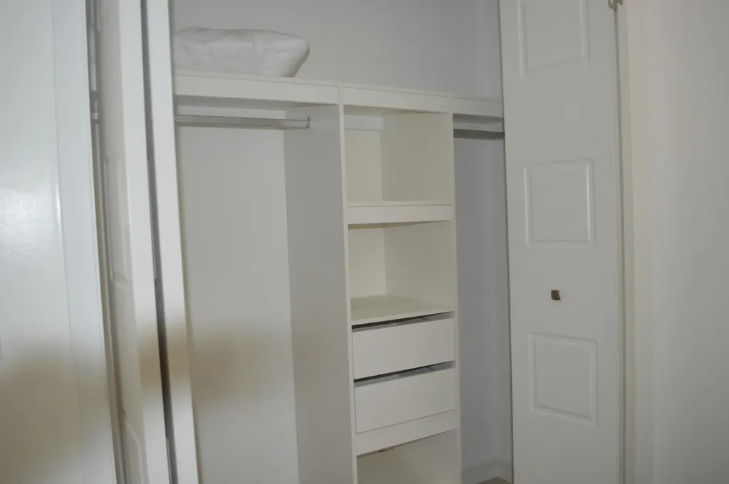 West Bay Street Miramar New Providence Paradise Island BS