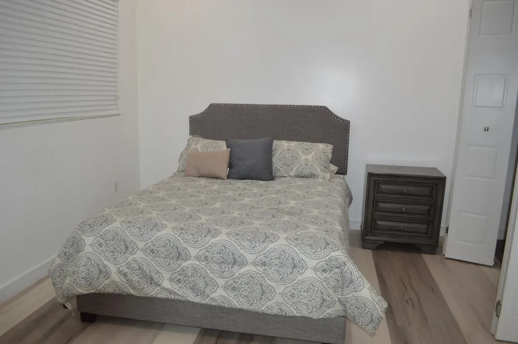 West Bay Street Miramar New Providence Paradise Island BS