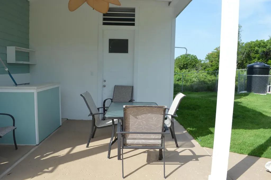 West Bay Street Miramar New Providence Paradise Island BS