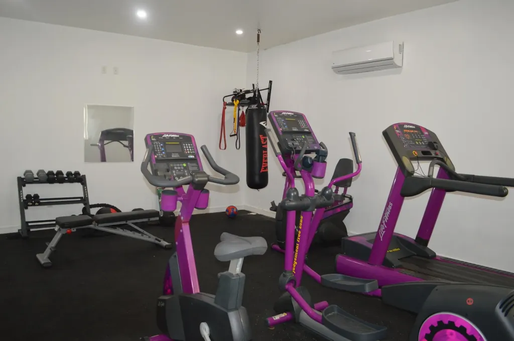 West Bay Street Miramar New Providence Paradise Island BS