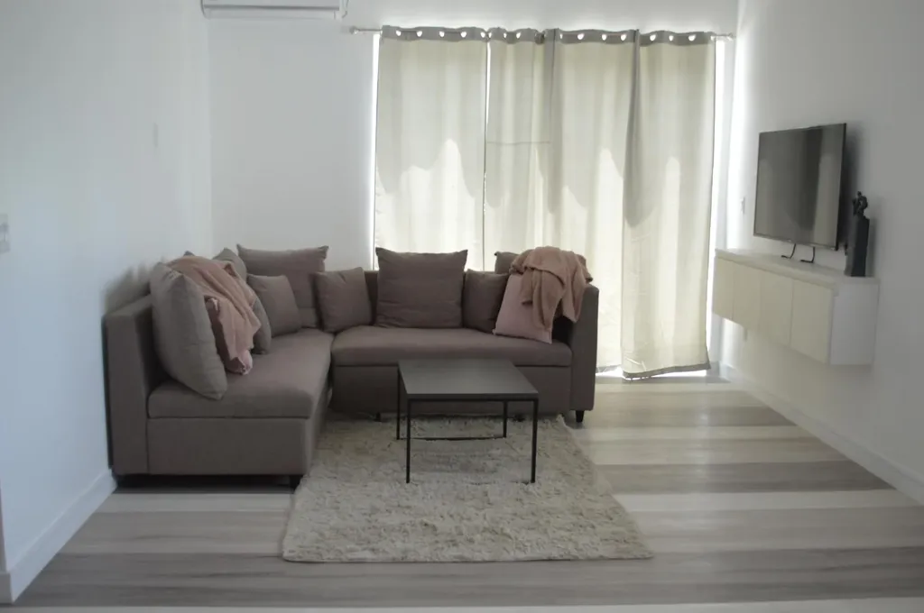 West Bay Street Miramar New Providence Paradise Island BS