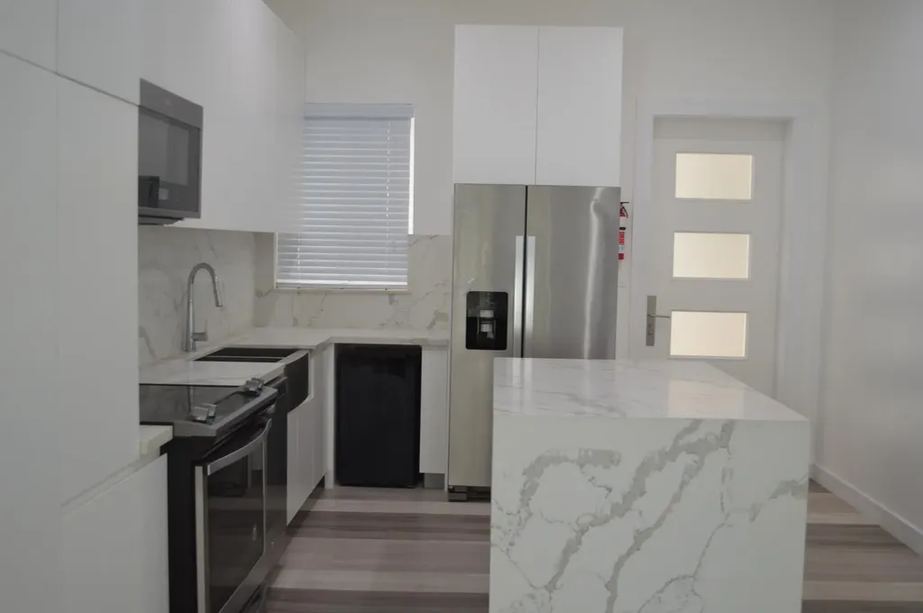 West Bay Street Miramar New Providence Paradise Island BS