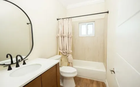 East Wind Drive Home New Providence Paradise Island BS