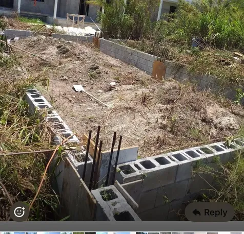 West Winds King Fish Drive New Providence Paradise Island BS