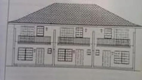 West Winds King Fish Drive New Providence Paradise Island BS