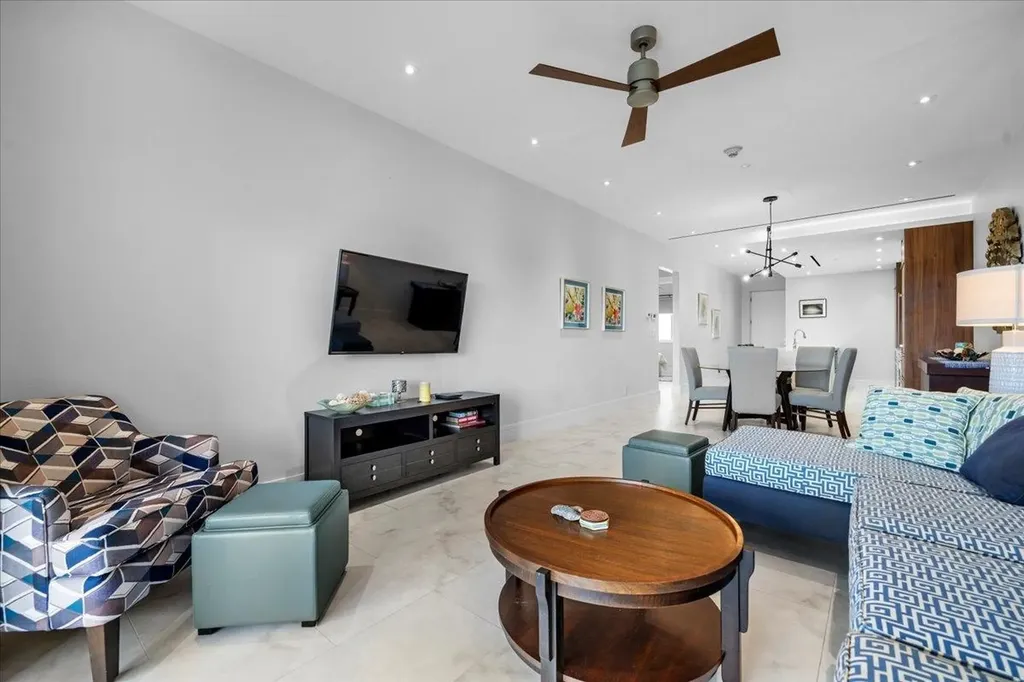 Cable Beach 606 New Providence Paradise Island BS