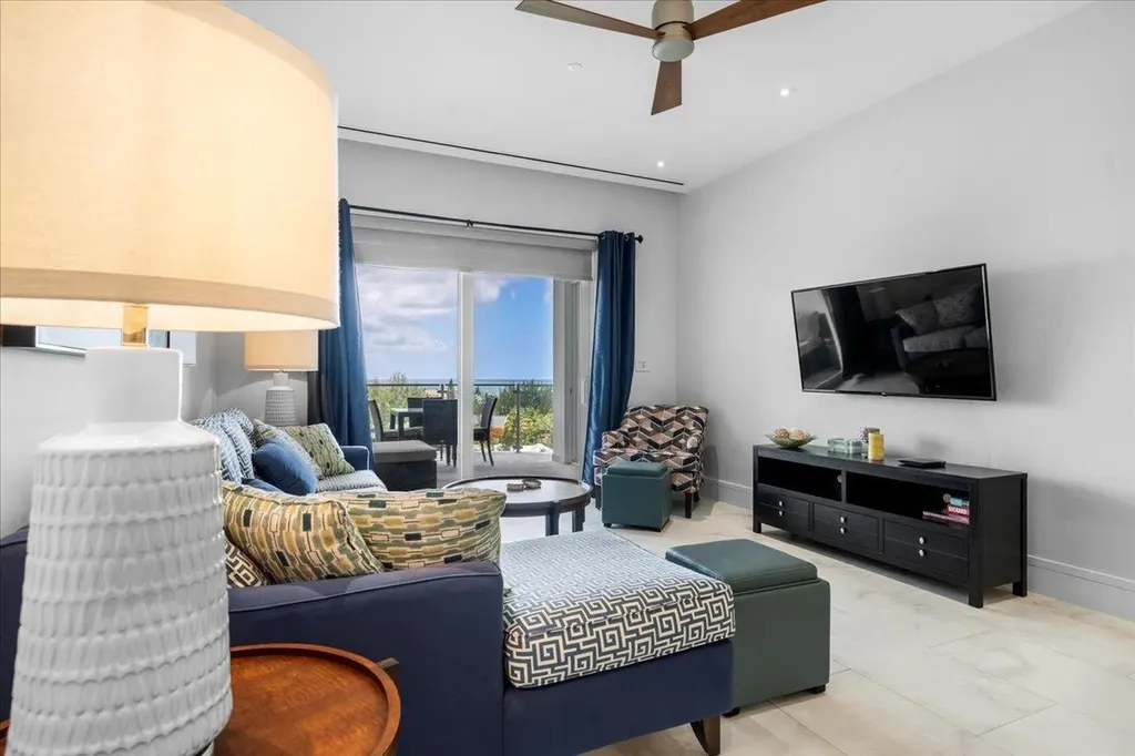 Cable Beach 606 New Providence Paradise Island BS