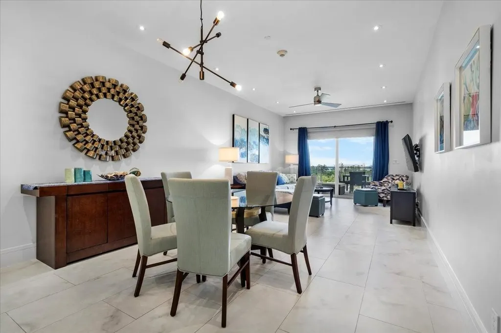 Cable Beach 606 New Providence Paradise Island BS