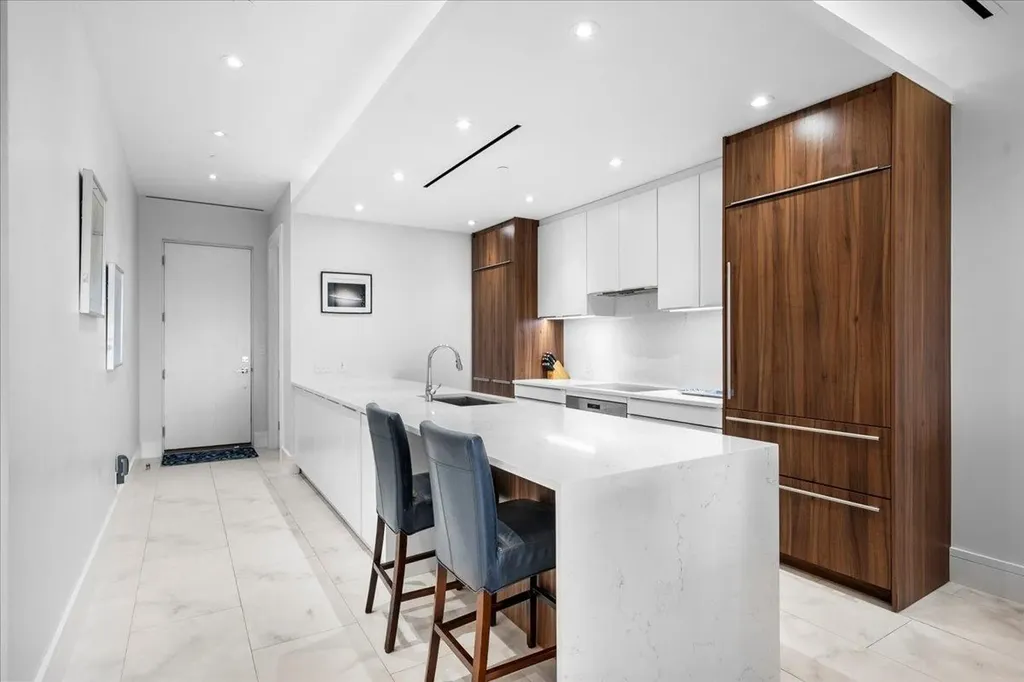 Cable Beach 606 New Providence Paradise Island BS