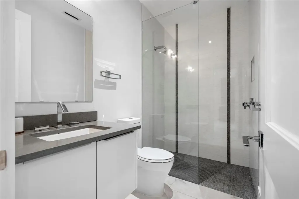 Cable Beach 606 New Providence Paradise Island BS