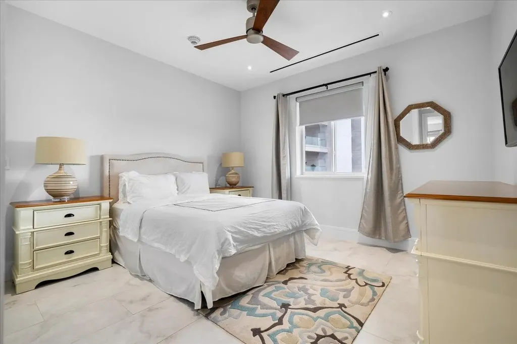 Cable Beach 606 New Providence Paradise Island BS