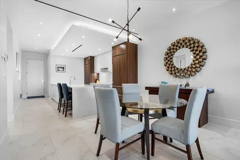 Cable Beach 606 New Providence Paradise Island BS