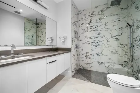 Cable Beach 606 New Providence Paradise Island BS