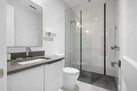 Cable Beach 606 New Providence Paradise Island BS