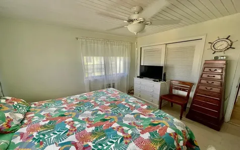 Town Court New Providence Paradise Island BS