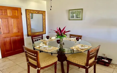 Town Court New Providence Paradise Island BS