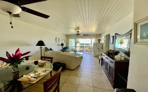 Town Court New Providence Paradise Island BS