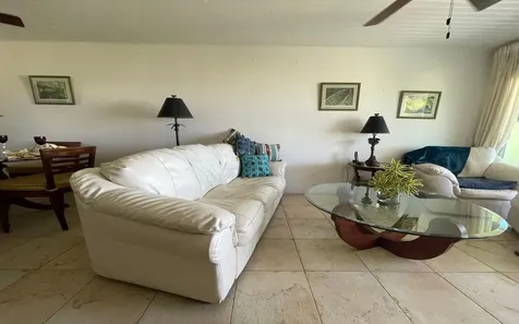 Town Court New Providence Paradise Island BS