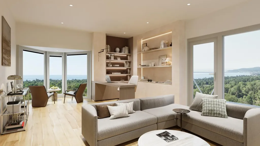 Hooper's Bay, Exuma Exuma BS