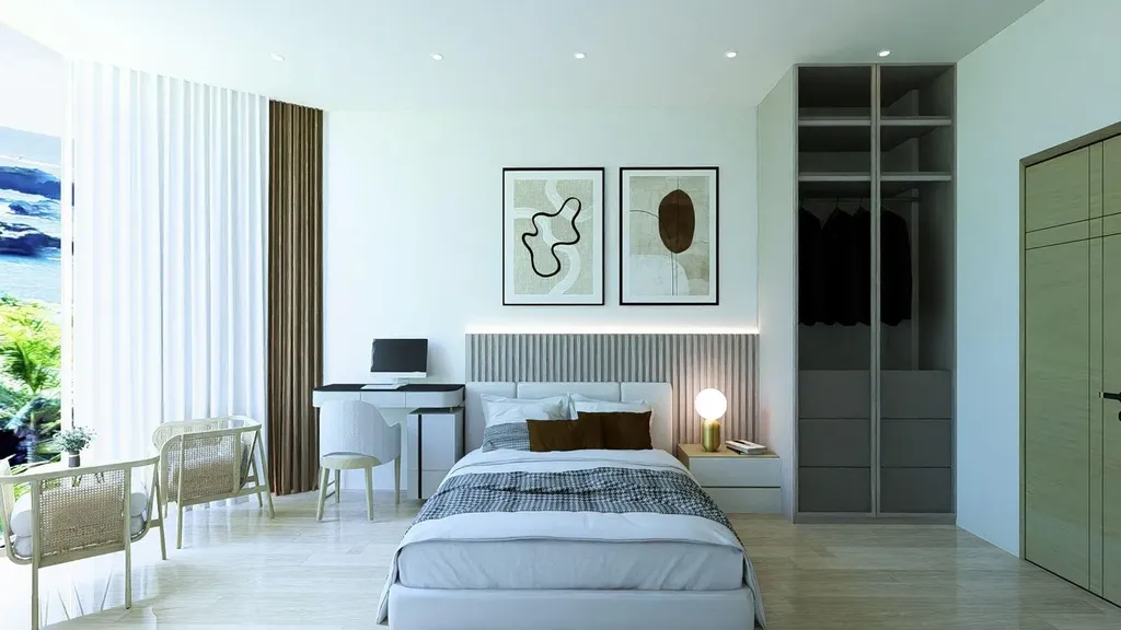 Hooper's Bay, Exuma Exuma BS