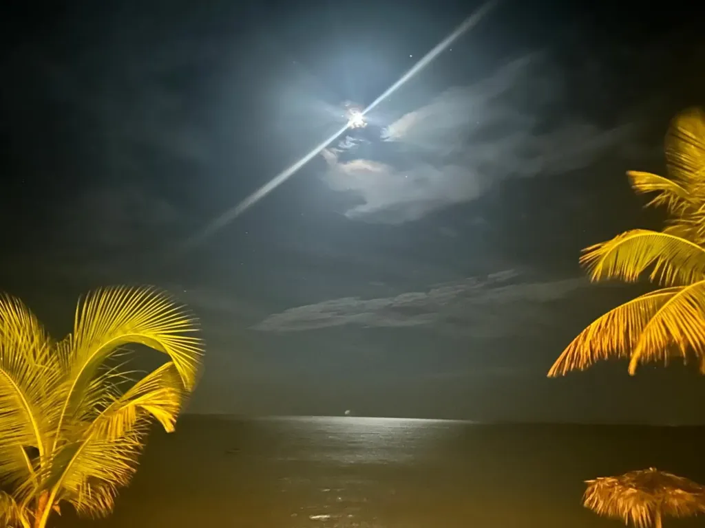 3 Green Castle Eleuthera BS