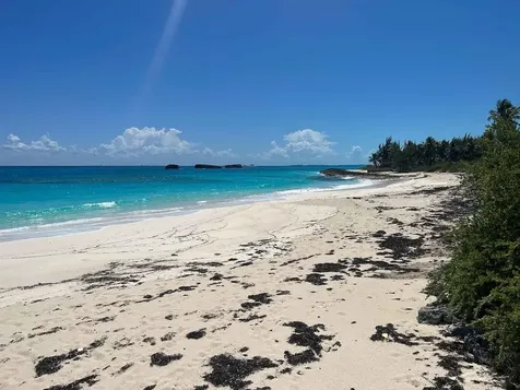 Lot 7148 Bahamas Sound 10 Exuma BS