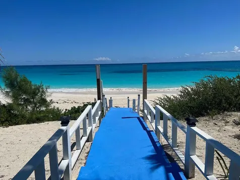 Lot 7148 Bahamas Sound 10 Exuma BS