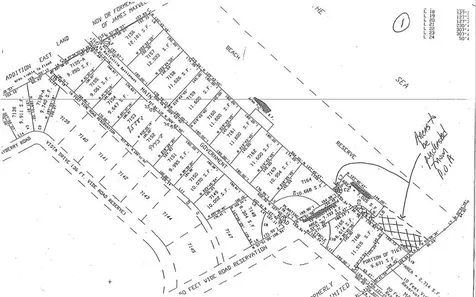 Lot 7148 Bahamas Sound 10 Exuma BS