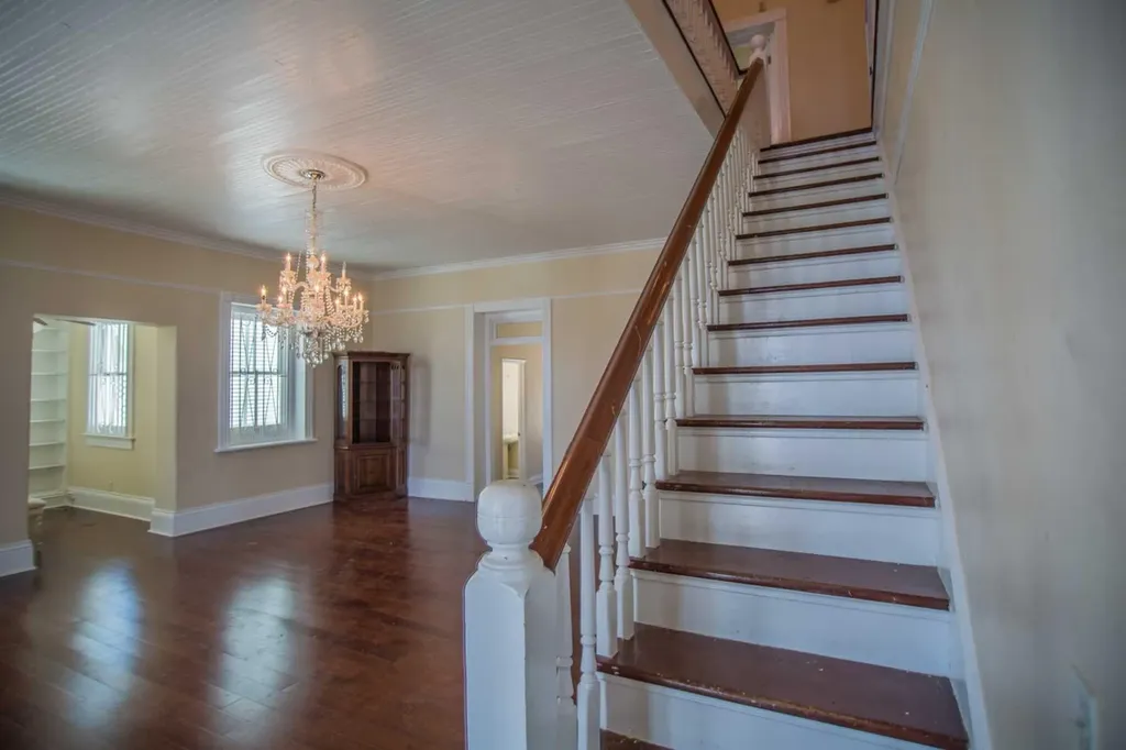 Eastern Road Beachfront New Providence Paradise Island BS