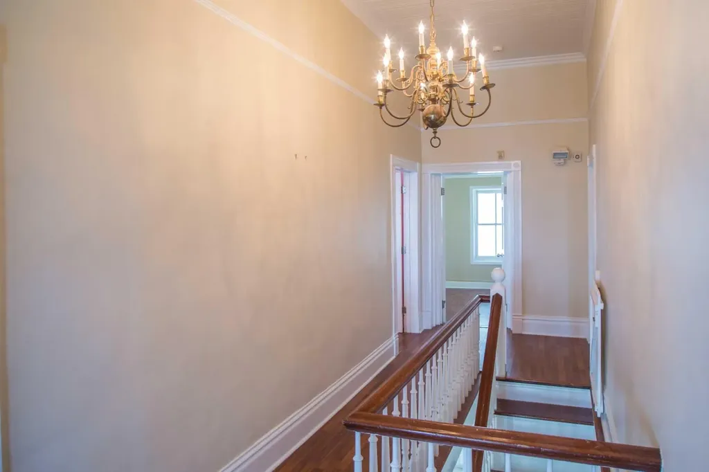 Eastern Road Beachfront New Providence Paradise Island BS