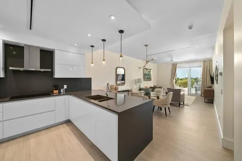 Ph5 Thirty Six For Rent New Providence Paradise Island BS