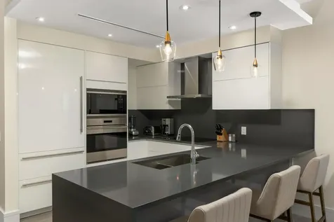 Ph5 Thirty Six For Rent New Providence Paradise Island BS