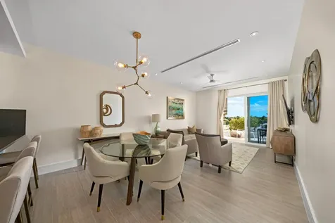 Ph5 Thirty Six For Rent New Providence Paradise Island BS