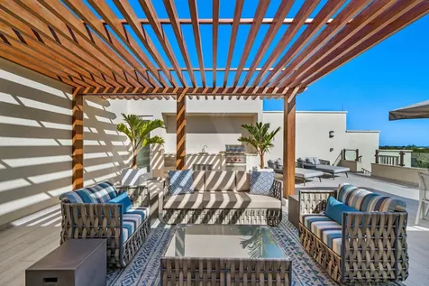 Ph5 Thirty Six For Rent New Providence Paradise Island BS