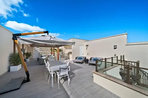 Ph5 Thirty Six For Rent New Providence Paradise Island BS