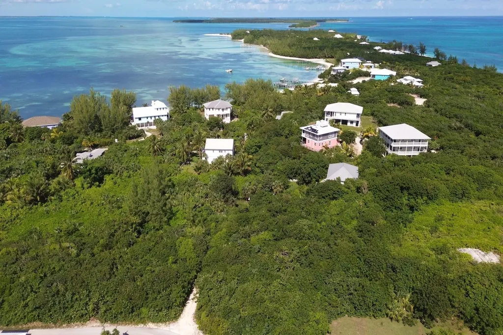 7 Coco Bay Abaco BS