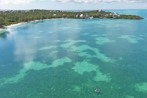 7 Coco Bay Abaco BS