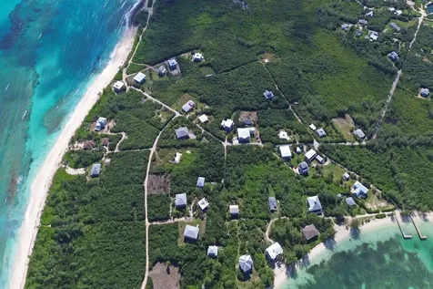 7 Coco Bay Abaco BS
