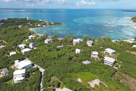 7 Coco Bay Abaco BS