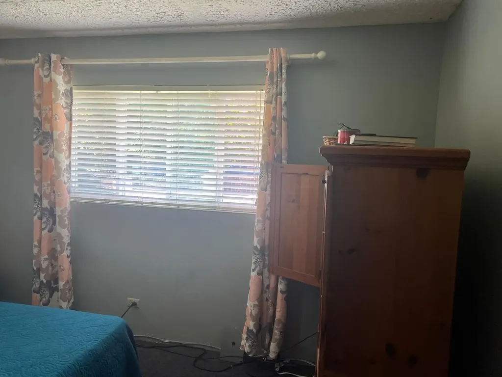 Ridgeway Subdivision Lot 29 New Providence Paradise Island BS