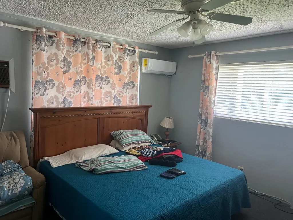 Ridgeway Subdivision Lot 29 New Providence Paradise Island BS