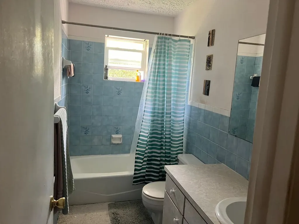 Ridgeway Subdivision Lot 29 New Providence Paradise Island BS