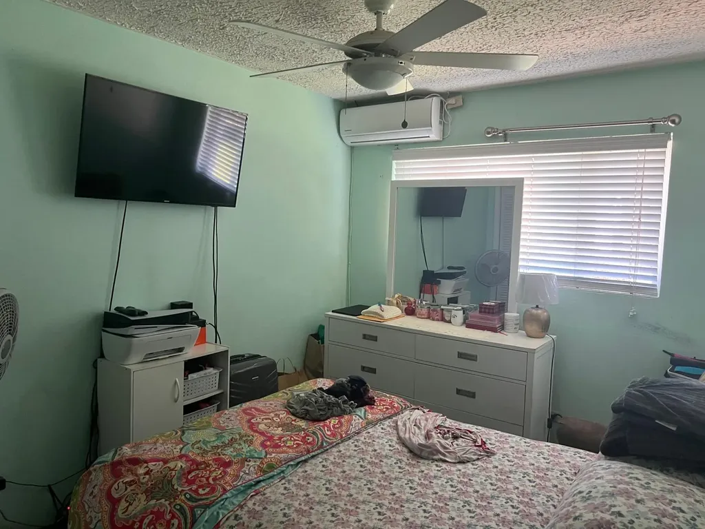 Ridgeway Subdivision Lot 29 New Providence Paradise Island BS